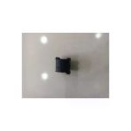 Manifolt Oem Spacy 110