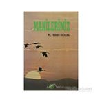 MANILERIMIZ - M. HASAN GÖKSU