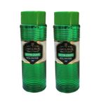 Manisa Birlik 2x400 ml Zeytin Kolonyası