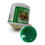 Manisa Birlik At Kestanesi Balsamı 500 ml (2)