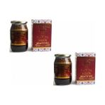 Manisa Birlik Atom Mesir Macunu 420 gr x 2