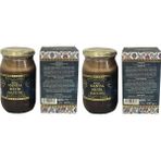 Manisa Birlik Ballı Mesir Macunu 2 x 400 gr