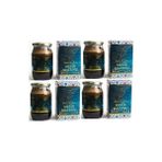 Manisa Birlik Ballı Mesir Macunu 400 gr 4'lü Set 4 x 400