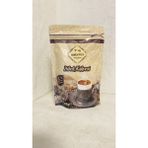 Manisa Birlik Dibek Kahvesi 200G - 200 gr