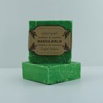 Manisa Birlik Doğal Aloevera Sabunu (3)