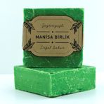 Manisa Birlik Doğal Aloevera Sabunu (6)