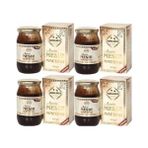 Manisa Birlik Geleneksel Manisa Mesir Macunu 400 gr 4 Lü Set 4*400