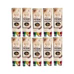 Manisa Birlik Glikozsuz Manisa Birlik Mesir Macunu 105 gr 10 Lu Set 10*105
