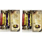 Manisa Birlik Glikozsuz Manisa Birlik Mesir Macunu 105 gr x 2