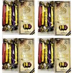 Manisa Birlik Glikozsuz Manisa Birlik Mesir Macunu 105 gr x 4