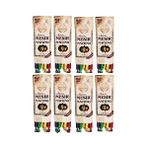 Manisa Birlik Glikozsuz Manisa Mesir Macunu 105 gr x 8