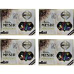 Manisa Birlik Glikozsuz Manisa Mesir Macunu 350 gr x 4