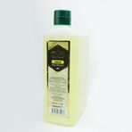 Manisa Birlik limon Kolonyası 1000 ml