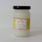 Manisa Birlik Masaj Kremi (Akıllı Krem) 100ml