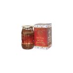 Manisa Birlik Mesir Macunu 400 g Katkısız Doğal Baharat ve Propolis ile Zenginleştirilmiş - 400 gr