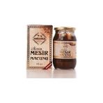 Manisa Birlik Mesir Macunu 420 gr Doğal 41 Çeşit Baharat ve Şeker İçermeyen Lezzet