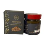 Manisa Birlik Propolis Karışık Bitki Macunu 270 gr