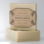 Manisa Birlik Salyangoz Sabunu 120 Gr