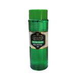 Manisa Birlik Zeytin Çiçeği Kolonyası 70 Derece 400 Ml