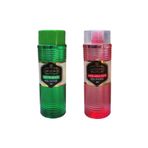 Manisa Birlik Zeytin Çiçeği ve Japon Kiraz Çiçeği 2x400 ml Kolonyası