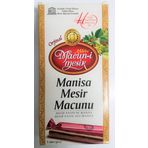 Manisa Mesir Derneği Macunu 5 ' Li Paket 105 Gr.