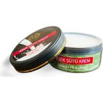 ManisaBirlik Eşek Sütü Krem 210ML