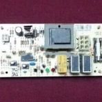 Manitowoc Buz Makinası Elektronik Kartı