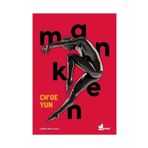 Manken - Ch'oe Yun
