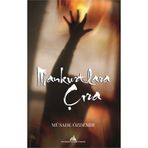 Mankurtlara Çıra - Müsade Özdemir