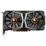 Manlı GeForce RTX 2060 Super Gallardo 8GB GDDR6 Ekran Kartı