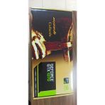 Manli Gtx 1070 8 GB 256 Bit Ekrankartı ()