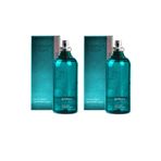 Manly Sport Aqua 2x125 ml Erkek Parfüm