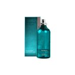 Manly Sport Aqua Erkek Parfüm 125ml Eau