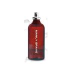 Manly Sport Brave Erkek Parfüm 125ml Eau