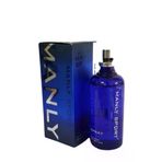 Manly Sport Edc 125 Ml Erkek Parfüm Eau