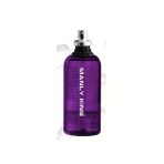Manly Sport King 125 ml Erkek Parfüm