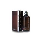 Manly Sport Savor EDC 125 ml Erkek Parfüm