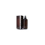 Manly Sport Savor Erkek Parfüm 125ml