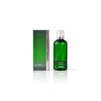 Manly Sport Yeşil EDC 125 ml Erkek Parfümü