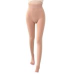 MaNMaNing Kadın Taytları Katı Artı Kadife Kalınlaştırılmış İnci Kadife Tayt Sıcak Giyim Pantolonları Bayanlar Spor Taytları, Sıcak Tayt, Yoga Taytları, bej, One Size