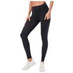 MaNMaNing Kadınlar için Yoga Pantolonları Karın Kontorl Moda Sıcak Ekleme Artı Katı İnce Ter Kadife Egzersiz Taytı Polar Astarlı Tayt, siyah, S