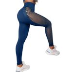 MaNMaNing Kadınlar için Yoga Pantolonları Yoga Pantolonları Tayt Yüksek Bel Spor Fitness Pantolonları Dikişsiz Yoga Pantolonları Kürk Astarlı Tayt, Pamuklu Tayt, Pamuklu Tayt, Bu1, M