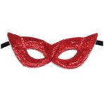 MaNMaNing Karnaval Maskesi Parti Kalıbı Yetişkinler ve Çocuklar için Parti Kalıbı Maskeli Parti Kalıbı Jaluzi Maskeleri Dans Maskesi (Kahve, Tek Beden)