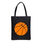 MaNMaNing Omuz çantaları kadın çapraz vücut kanvas çanta tek omuz çantası çift taraflı beyzbol futbol basketbol Rugby baskılı moda pratik fermuarlı çanta, haki, One Size