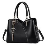 MaNMaNing Omuz çantaları kadın çapraz vücut moda renkli çanta büyük kapasiteli yumuşak deri çanta tek omuz Crossbody çanta bayanlar Mini seyahat sırt çantası, Bk2, One Size