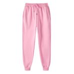 MaNMaNing Sweatpants for Women Clearance Sale Gri Erkek Eşofman Altı