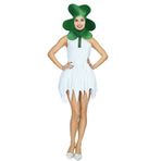 MaNMaNing Yetişkinler Kostüm Komik Cadılar Bayramı Karnaval Kostüm Eşofman Komik Cosplay Kostümleri Karnaval Partisi Tulum Playsuit Maske Partisi, Giydirme, Tiyatro, Aksesuar (M1-Yeşil, M)