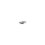 MANN 17220-PLD-Y00 HAVA FİLTRESİ HONDA CIVIC7 FRV STREAM 01- C3132