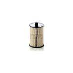 Mann 2D0127159 Mazot Filtresi - LT46 - Sağ - Sol