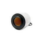 Mann Bmw E81 Hava Filtresi Mann Marka 13717524412 - 125